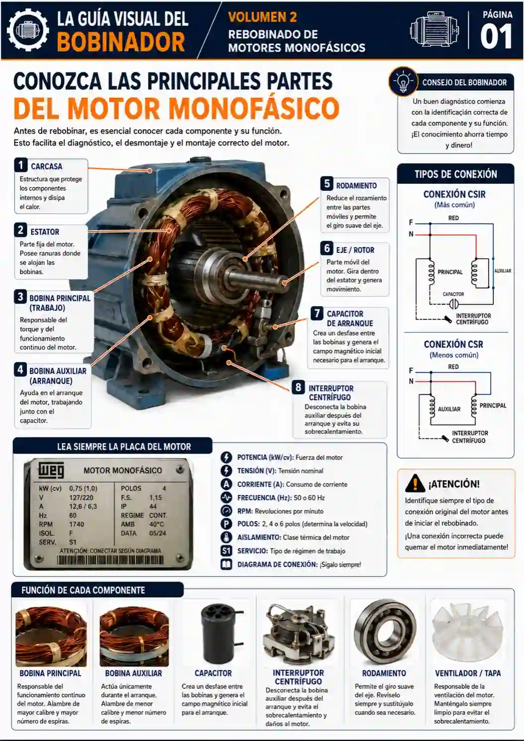 Página 08